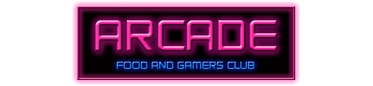 Arcade Mty | ARCADE