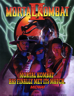 mortalk