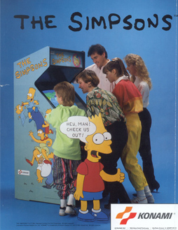 simpson
