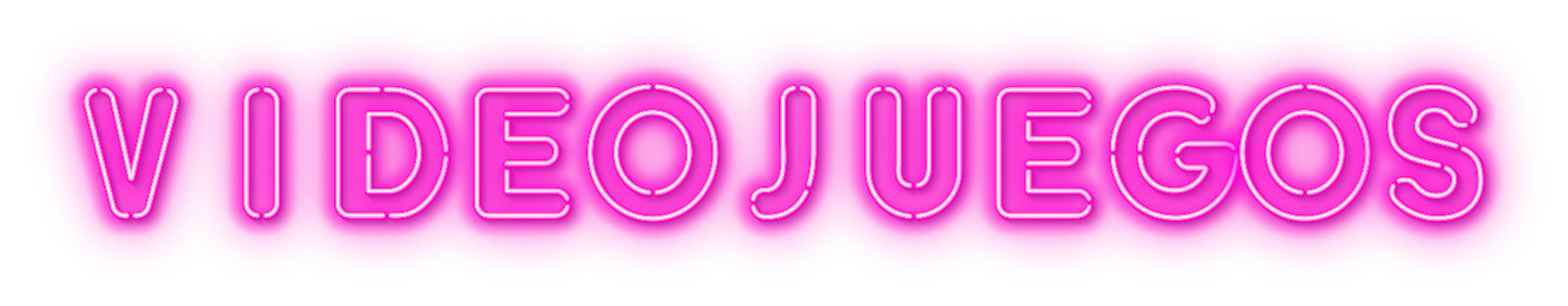 videoj
